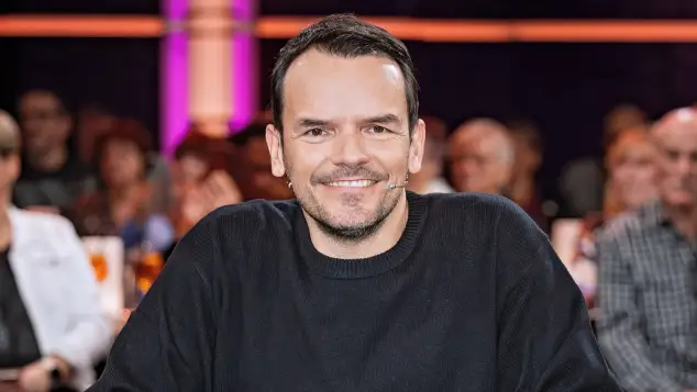 Steffen Henssler