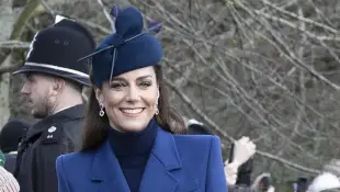 herzogin kate naechster auftritt trooping the colour