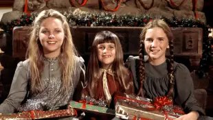 unsere kleine farm episodenguide