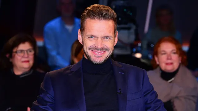 Florian Schroeder