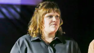 Stefanie Reinsperger