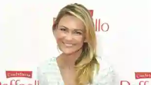 Linda Hesse