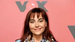 diana eichhorn hundkatzemaus ausstieg