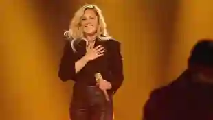 Helene Fischer