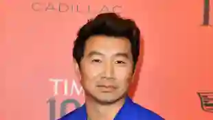 simu liu shang chi
