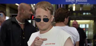 Oliver Pocher podcast amira sandy ersetzt