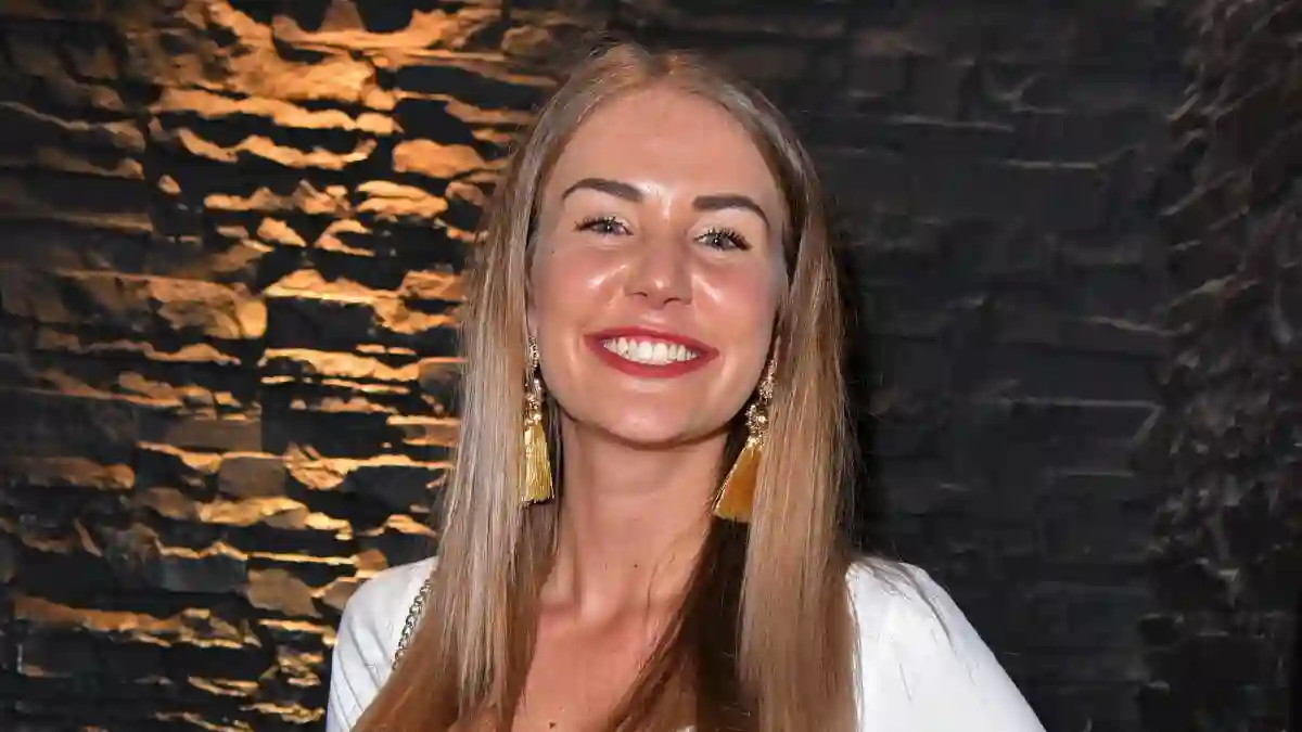julia prokopy; julia prokopy bachelor in paradise 2019;