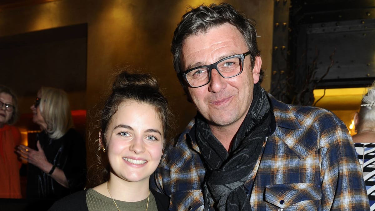 Der Bergdoktor Staffel 14 Alle Infos Zu Den Neuen Folgen Wann sie „denn nun ihre kinder bekomme und mutter. der bergdoktor staffel 14 alle infos