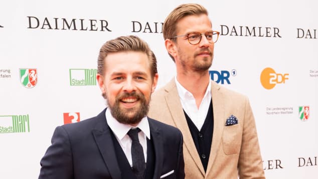„Joko und Klaas gegen ProSieben": Das ist ihre Strafe nach ...