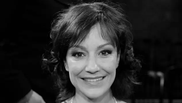 Miriam Pielhau