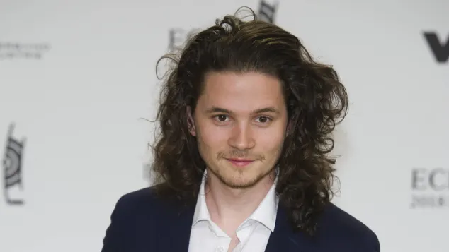 Tilman Pörzgen