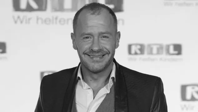 Willi Herren