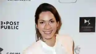 Samantha Viana spielte von 2014-2019 „Eliane da Silva“ in der ARD-Telenovela „Rote Rosen“.