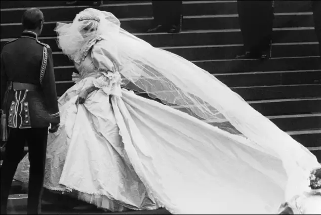 lady diana prinz charles hochzeit