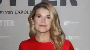 Anke Engelke