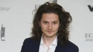 Tilman Pörzgen in aller freundschaft die jungen ärzte