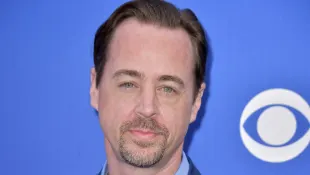 Sean Murray alias "McGee": Verlässt er NCIS?