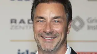 Marco Schreyl Talkshow Serie