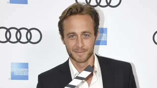 Gabriel Raab