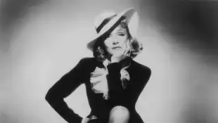 marlene dietrich todesursache