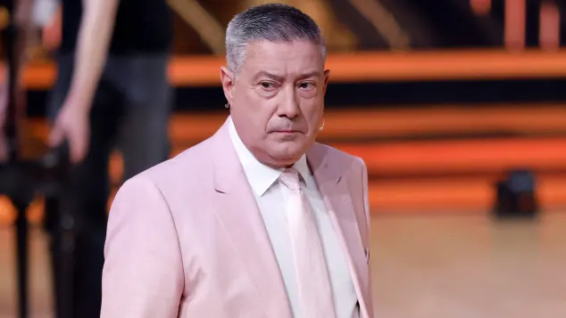 Joachim Llambi