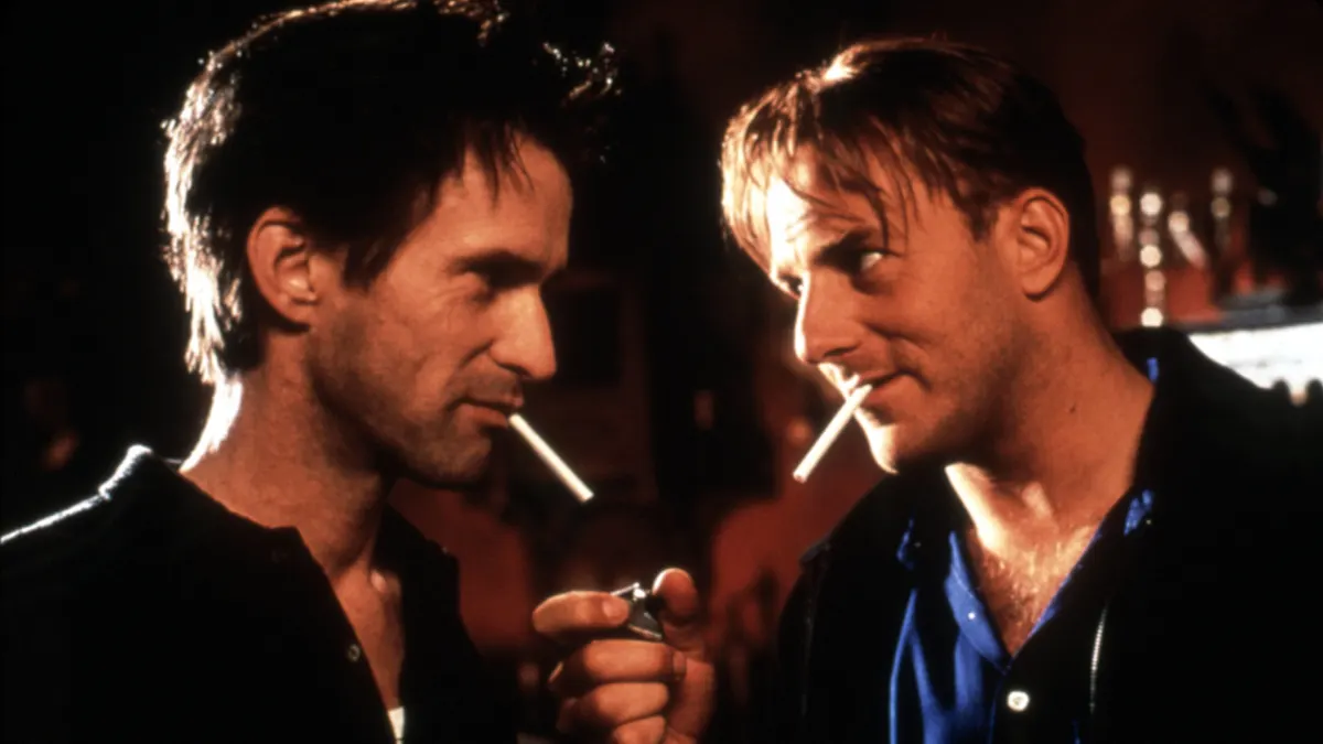 heino ferch winterschläfer