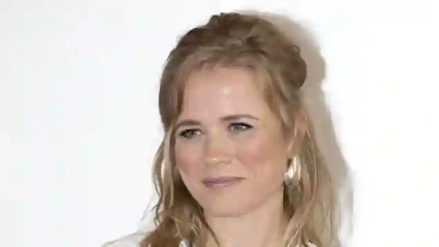 Ilse DeLange bei „More Music in the Classroom“