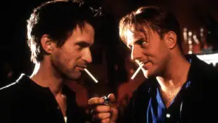 heino ferch winterschläfer