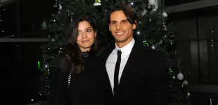 yann sommer frau freundin alina