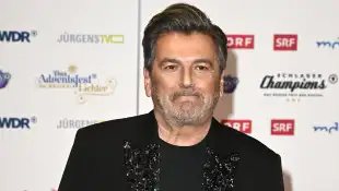Thomas Anders