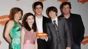 „Drake & Josh“: Die Darsteller