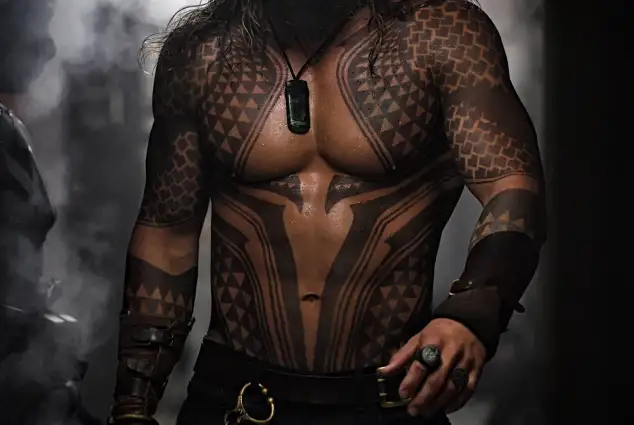 jason momoa
