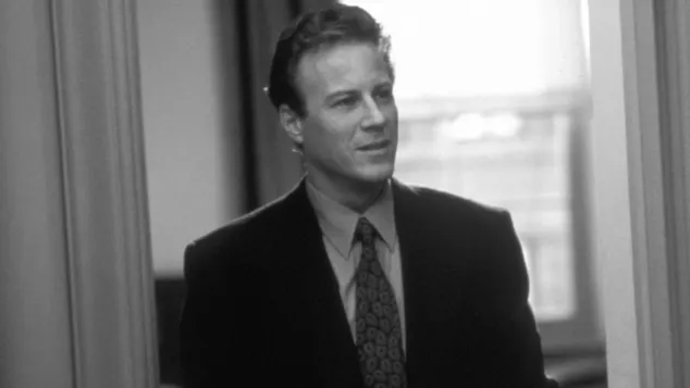 John Heard