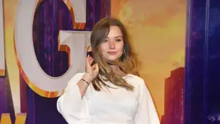 Julia Beautx Influencerin Let's Dance