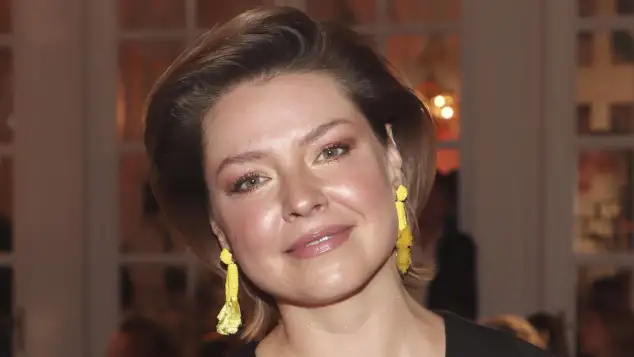 Karolina Lodyga