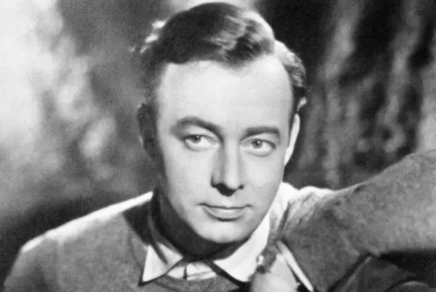 Heinz Rühmann