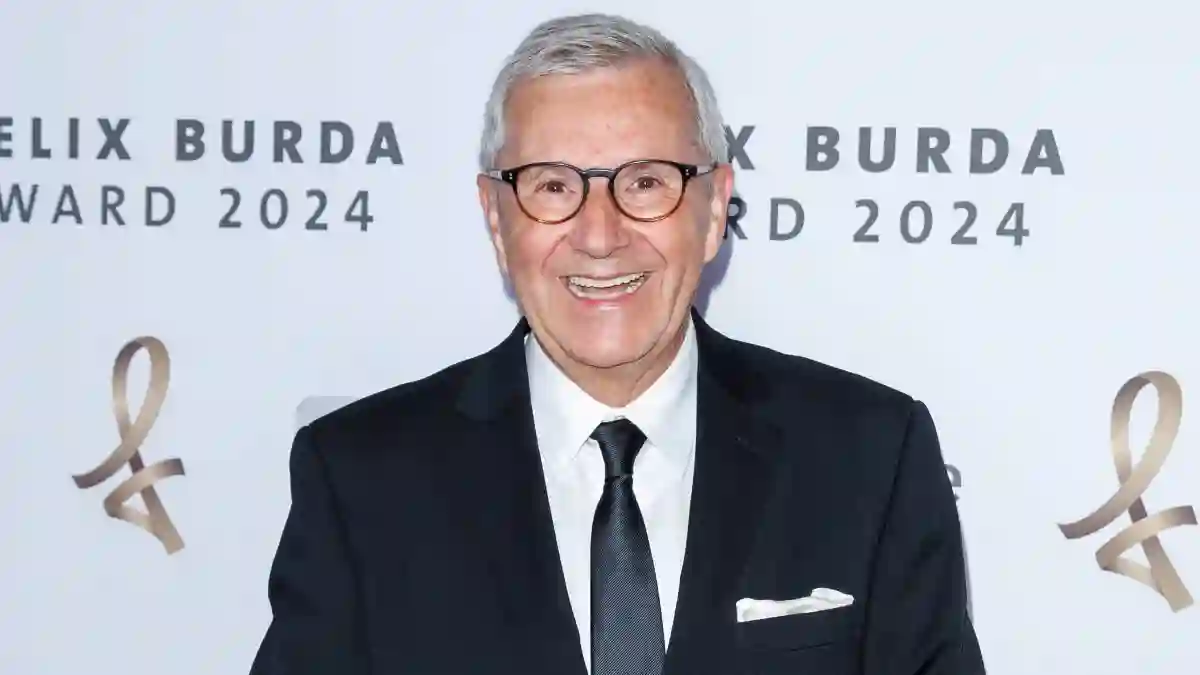 Jan Hofer