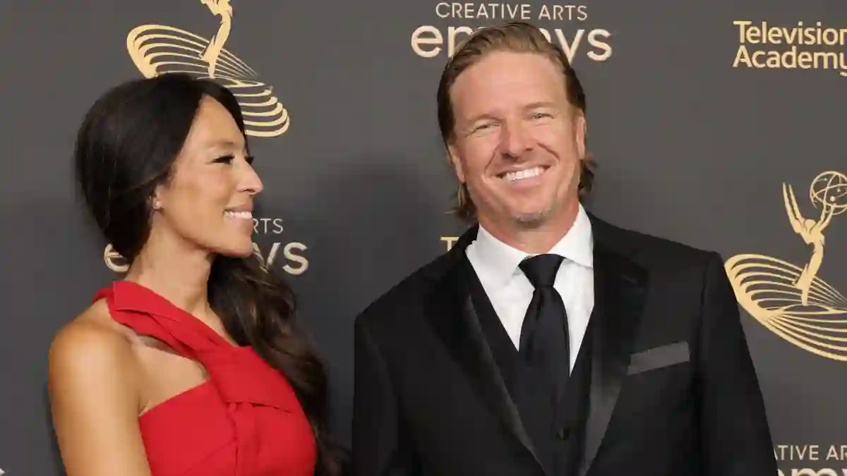 joanna chip gaines ehe verheiratet scheidung