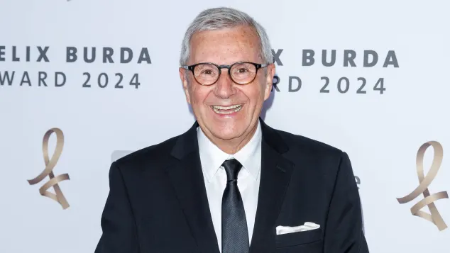 Jan Hofer