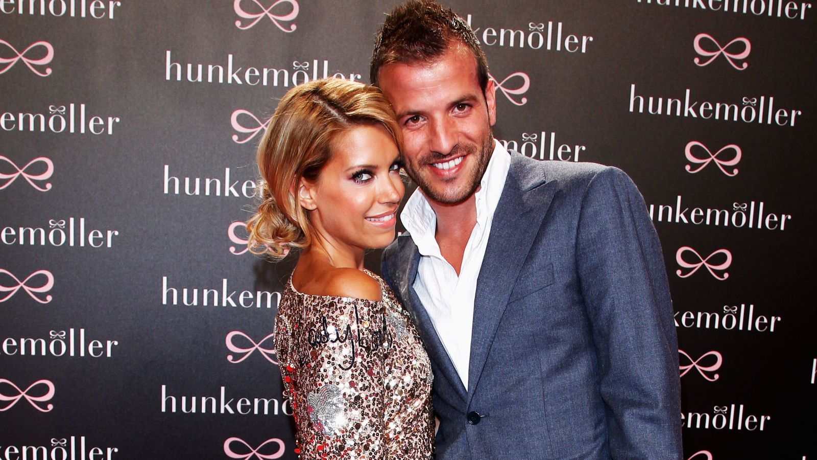 Sylvie Meis: Das sind ihre Ex-Partner