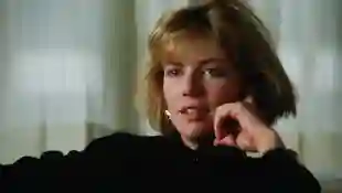 kelly mcgillis top gun vergangenheit