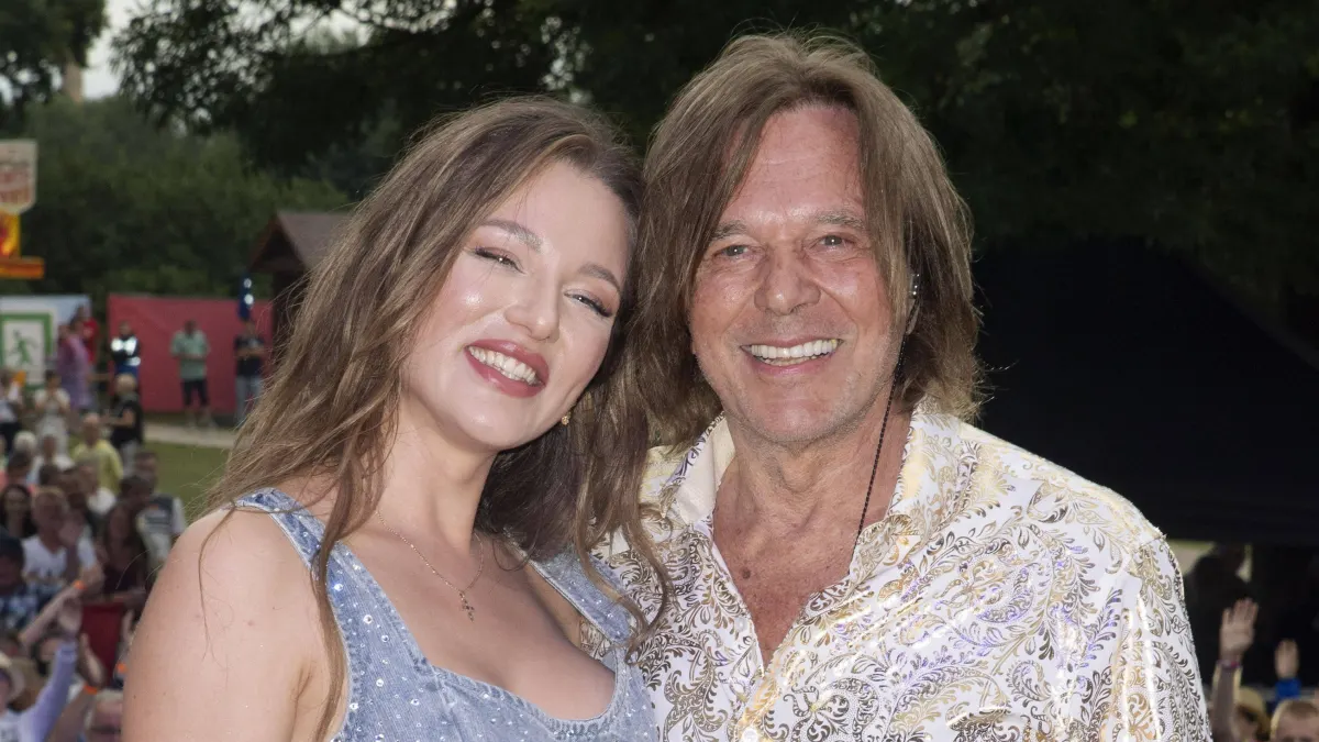 jürgen drews tochter joelina drews