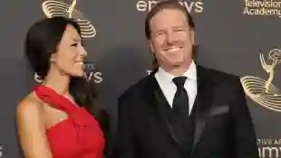 joanna chip gaines ehe verheiratet scheidung