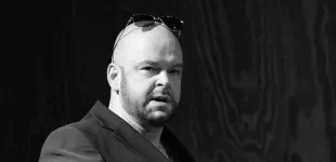 Robert Gallinowski tot gestorben verstorben