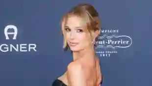 Lola Weippert