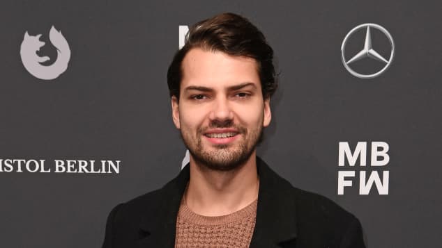 Deutsche Kult-Kinderstars: So sehen sie heute aus