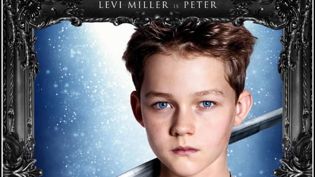 Levi Miller So Sieht Der Susse Pan Darsteller Heute Aus Movies pan levi miller who are you movie. levi miller so sieht der susse pan