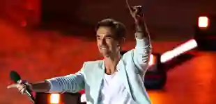 Florian Silbereisen