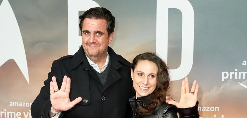 bastian pastewka ehefrau heidrun buchmaier