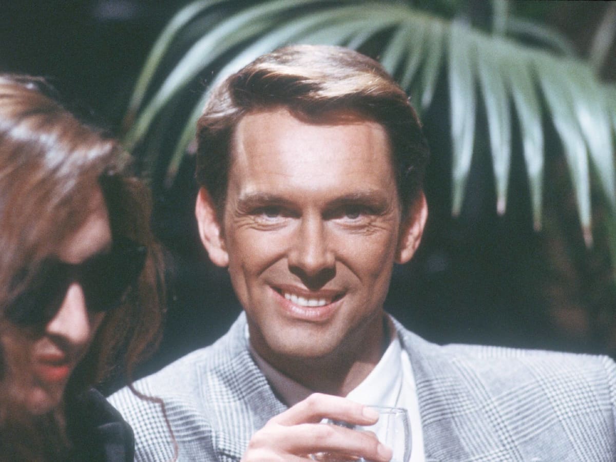 wolfgang joop fruher so sah er in den achtzigern aus